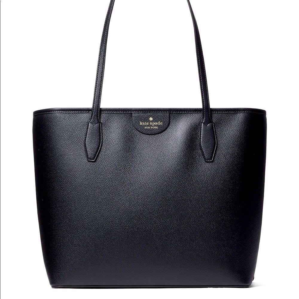 Kate Spade ♠️ Lori Tote